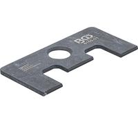 BGS Calibro allineamento albero a camme, per VAG, per BGS 8155 Quantità:1