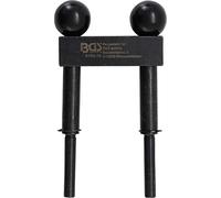 Herramienta de bloqueo del árbol de levas | para BGS 8155