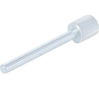 BGS Utensile di bloccaggio albero a camme, per BGS 8155 Quantità:1
