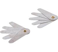 BGS 8156-12 | Spessimetro | per Ford | per BGS 8156