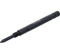 BGS manovella onde - Mandrino fusore Ford, 1 pezzi, 8156 - 2