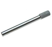 BGS 8156-6 | Perno di fissaggio | per Ford | per BGS 8156 | 8,2 mm