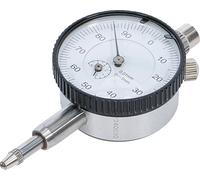 BGS 8157-1 | Comparatore | per BGS 8157 | Ø 41 mm