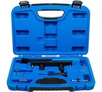 BGS Set di utensili per la regolazione del motore per VAG, 7pz. Quantità:1