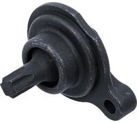 BGS 8227 | Utensile di supporto albero a camme | per motori Mercedes-Benz 272 / 273