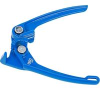 BGS per Tubi Ø 3 - 4,75 - 6 MM 8228