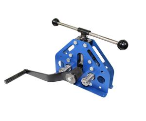 BGS 8229 Attrezzo piegatubi