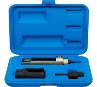 Extractor de inyectores Common Rail