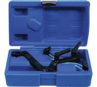 Herramienta de bloqueo del árbol de levas