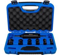 BGS 8245 | Set per posizionamento alberi motore | 7 pz.