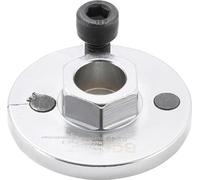 BGS Inserto speciale per la rotazione dell'albero motore per motori VAG a 5 cilindri Quantità:1