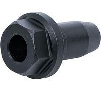 BGS Technic 8253-3 Dado