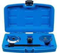 BGS Technic 8254 Gioco di Silentblock