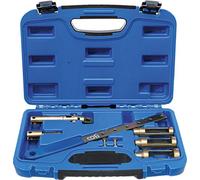 BGS 8255 | Set di compressori a molla per valvole | 7 pz.