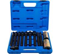 BGS 8262 | Set per posizionamento alberi motore | 12 pz.