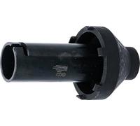 Bgs ghiere di inserto per MB Atego, 80 - 95 mm, 1 pezzi, 8269