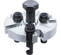 Extractor de poleas | universal