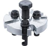 Extractor de poleas | universal