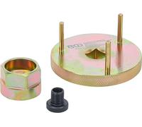 BGS Strumento di regolazione e bloccaggio per pompe diesel per Renault, Mitsubishi, Opel Quantità:1