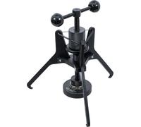 BGS 8284 | Utensile pre-tensionatore | per frizione SAC BMW