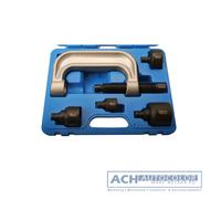 BGS 8293 - Estrattore Di Giunti Sferici Strumento Estrattore Mercedes W211 E-