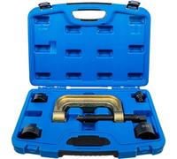 BGS Set di utensili per giunti di sostegno per Mercedes-Benz Quantità:1