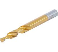 Broca escalonada | 5,5 X 9 mm | para BGS 8297