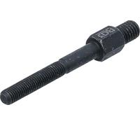 BGS Estrattore filettato, per BGS 8297 Quantità:1