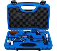 BGS 8302 | Set di manutenzione motore | per BMW MINI, PSA | 10 pz.