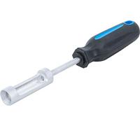 Extracción del muelle de las zapatas de freno herramienta