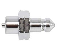 BGS 8310-5 | Punteruolo DIN per BGS 8310 | 4,75 & 5 mm