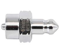 BGS 8310-6 | Punteruolo DIN per BGS 8310 | 6 mm