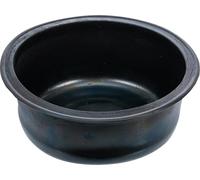 BGS 8315-3 | Gomma per diaframma di ricambio | per BGS 8315