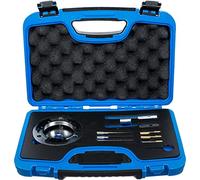 Juego de calado de distribución | para Ford 2.0, 2.4 TDCi | TDDi