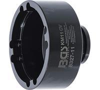 BGS 8327-11 | Chiave per ghiere | denti interni | KM11