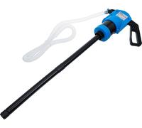 BGS Pompa a leva per urea (AUS32) Quantità:1