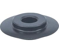 BGS Rotella tagliente di ricambio, per 8341 Quantità:1