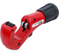 BGS Tagliatubi, Ø 3 - 35 mm / 1/8" - 1 3/8" Quantità:1