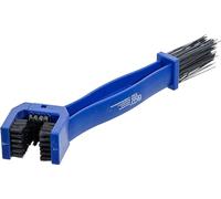 Cepillo de limpieza para cadenas | de motocicleta | 250 mm