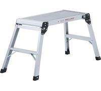 BGS 8366 | Pedana di lavoro | pieghevole