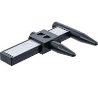 BGS Calibro del cerchio dei bulloni