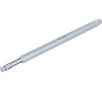 BGS Taglierina per filettatura interna della candela M12x1,25mm Quantità:1