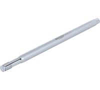 Juego de reparación de roscas de bujías | M14 x 1,25 mm