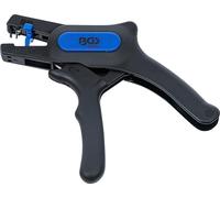 BGS 8379 | Pinza spelacavi