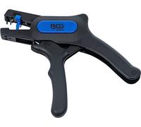 BGS 8379 | Pinza spelacavi