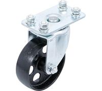 BGS 8386-1 | Ruota piroettante per BGS 8386