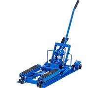BGS 8389 | Sollevatore idraulico | per motociclette e ATV | 680 kg