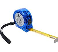 BGS metro a nastro, 16 mm x 3 m, 1 pezzo, 8393