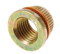 BGS filettatura M 12 x 1,5 presa, 1 pcs, 8408-2