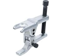 BGS Estrattore di giunti sferici, 21mm Quantità:1